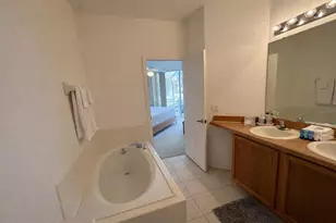 144 Malaga Ave, Davenport, FL 33837 - Photo 12