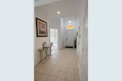 144 Malaga Avenue, Davenport, FL 33837 - Photo 2