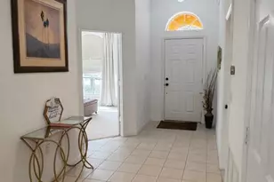 144 Malaga Ave, Davenport, FL 33837 - Photo 2