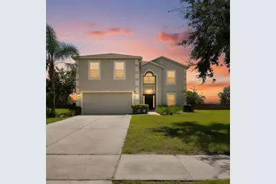 15519 Willet Court, Mascotte, FL 34753 - Photo 2