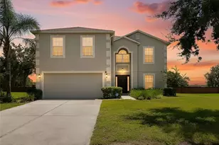 15519 Willet Ct, Mascotte, FL 34753 - Photo 2
