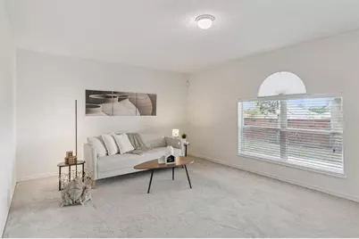 15519 Willet Court, Mascotte, FL 34753 - Photo 1