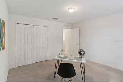 15519 Willet Court, Mascotte, FL 34753 - Photo 20