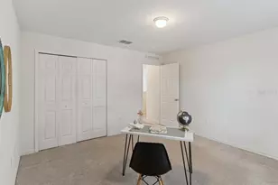 15519 Willet Ct, Mascotte, FL 34753 - Photo 20