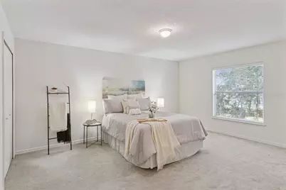 15519 Willet Court, Mascotte, FL 34753 - Photo 14