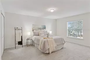 15519 Willet Ct, Mascotte, FL 34753 - Photo 14