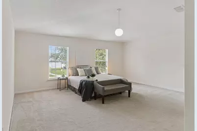 15519 Willet Court, Mascotte, FL 34753 - Photo 12