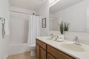 15519 Willet Ct, Mascotte, FL 34753 - Photo 18