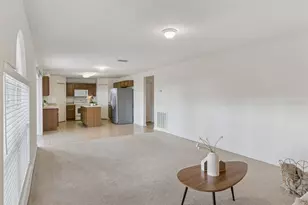 15519 Willet Ct, Mascotte, FL 34753 - Photo 8