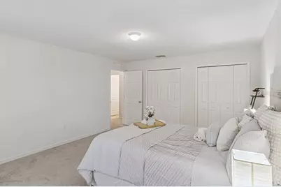 15519 Willet Court, Mascotte, FL 34753 - Photo 24