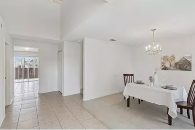 15519 Willet Court, Mascotte, FL 34753 - Photo 6
