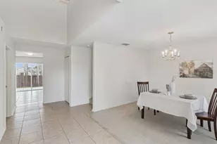 15519 Willet Ct, Mascotte, FL 34753 - Photo 6