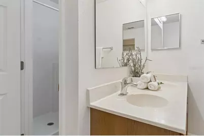 15519 Willet Court, Mascotte, FL 34753 - Photo 16