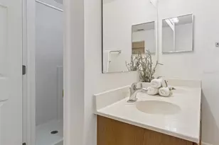 15519 Willet Ct, Mascotte, FL 34753 - Photo 16