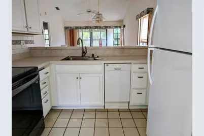 13229 Molitor Court, Hudson, FL 34669 - Photo 4