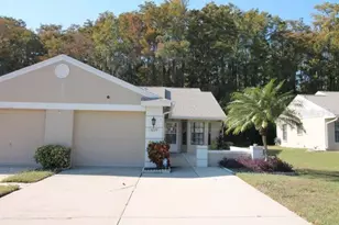13229 Molitor Ct, Hudson, FL 34669 - Photo 1