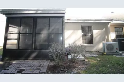 13229 Molitor Court, Hudson, FL 34669 - Photo 10