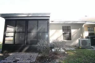 13229 Molitor Ct, Hudson, FL 34669 - Photo 10