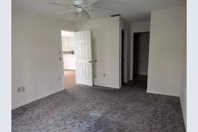 13229 Molitor Court, Hudson, FL 34669 - Photo 6