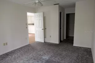 13229 Molitor Ct, Hudson, FL 34669 - Photo 6