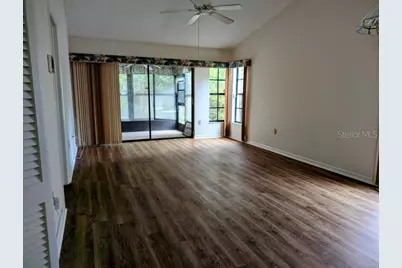 13229 Molitor Court, Hudson, FL 34669 - Photo 2