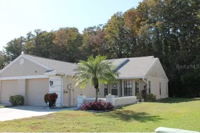 13229 Molitor Court, Hudson, FL 34669 - Photo 12