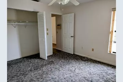 13229 Molitor Court, Hudson, FL 34669 - Photo 8