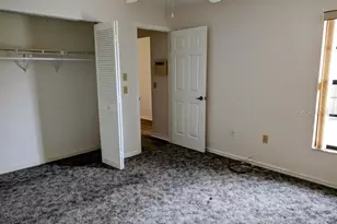 13229 Molitor Ct, Hudson, FL 34669 - Photo 8