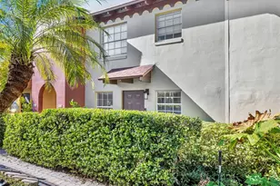 1535 Catherine St, Orlando, FL 32801 - Photo 1