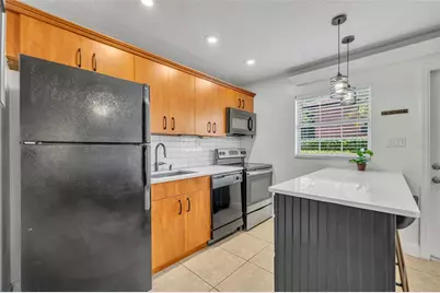 1535 Catherine Street #42, Orlando, FL 32801 - Photo 10