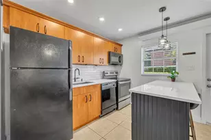 1535 Catherine St, Orlando, FL 32801 - Photo 10