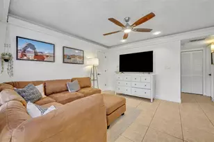 1535 Catherine St, Orlando, FL 32801 - Photo 4