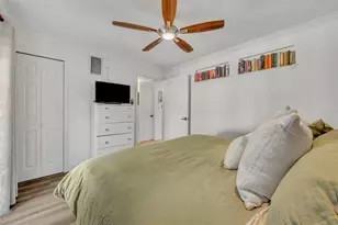 1535 Catherine St, Orlando, FL 32801 - Photo 14