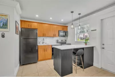 1535 Catherine Street #42, Orlando, FL 32801 - Photo 8