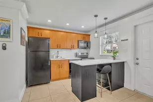 1535 Catherine St, Orlando, FL 32801 - Photo 8