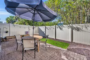 1535 Catherine St, Orlando, FL 32801 - Photo 18