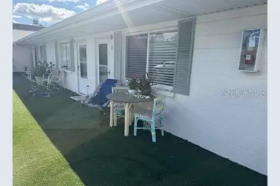 525 Manatee Court #8, Venice, FL 34285 - Photo 1