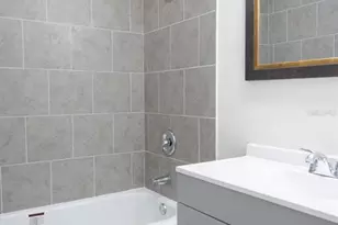 70 S Winter Park Dr, Casselberry, FL 32707 - Photo 20