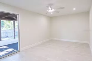 70 S Winter Park Dr, Casselberry, FL 32707 - Photo 32