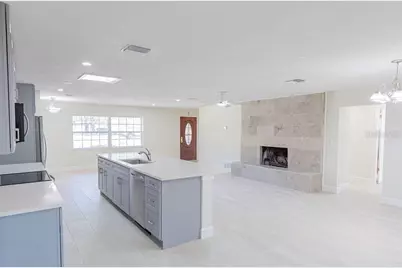 70 S Winter Park Drive, Casselberry, FL 32707 - Photo 8