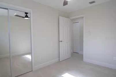 70 S Winter Park Drive, Casselberry, FL 32707 - Photo 14