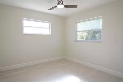 70 S Winter Park Drive, Casselberry, FL 32707 - Photo 18