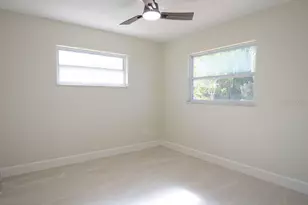 70 S Winter Park Dr, Casselberry, FL 32707 - Photo 18