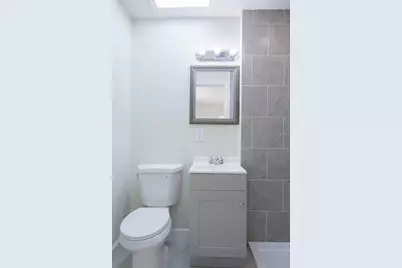 70 S Winter Park Drive, Casselberry, FL 32707 - Photo 20