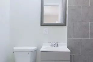 70 S Winter Park Dr, Casselberry, FL 32707 - Photo 20