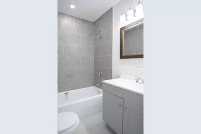 70 S Winter Park Drive, Casselberry, FL 32707 - Photo 10