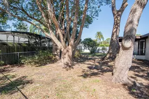 70 S Winter Park Dr, Casselberry, FL 32707 - Photo 12