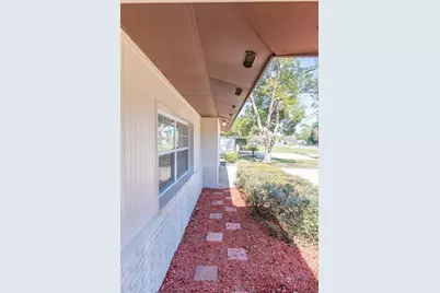 70 S Winter Park Drive, Casselberry, FL 32707 - Photo 4