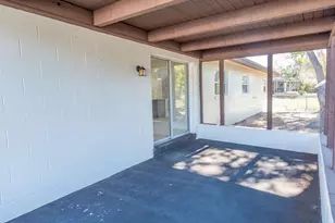 70 S Winter Park Dr, Casselberry, FL 32707 - Photo 22