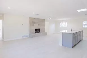 70 S Winter Park Dr, Casselberry, FL 32707 - Photo 18